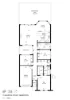 11 Gammon Court, Greenwith, SA 5125-Floorplan