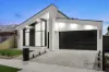 11 Gangur Way, Fraser Rise, Vic 3336