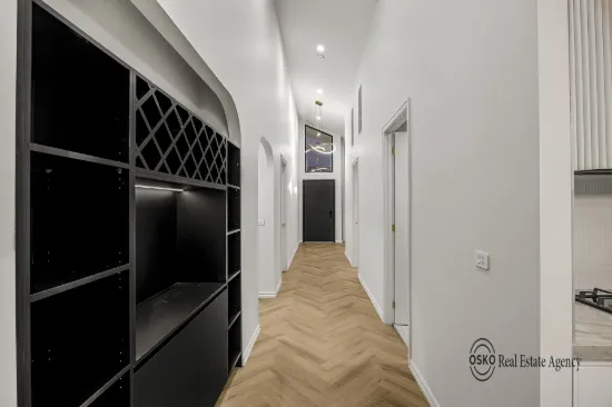 11 Gangur Way, Fraser Rise, Vic 3336-Image