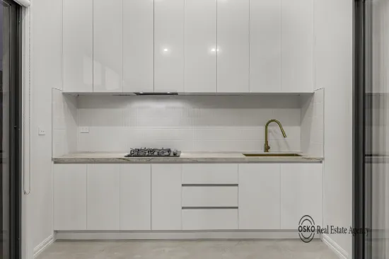11 Gangur Way, Fraser Rise, Vic 3336-Image