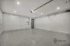 11 Gangur Way, Fraser Rise, Vic 3336-Image