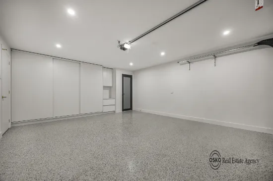 11 Gangur Way, Fraser Rise, Vic 3336-Image