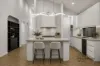 11 Gangur Way, Fraser Rise, Vic 3336-Image