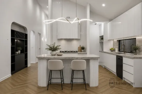 11 Gangur Way, Fraser Rise, Vic 3336-Image