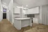11 Gangur Way, Fraser Rise, Vic 3336-Image