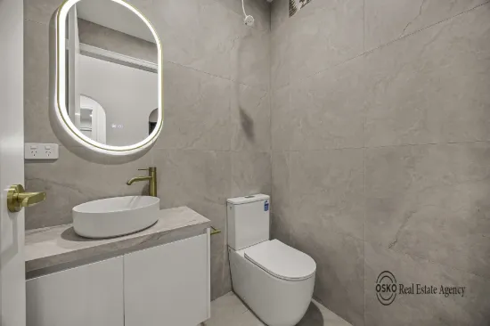 11 Gangur Way, Fraser Rise, Vic 3336-Image