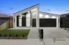 11 Gangur Way, Fraser Rise, Vic 3336-Image