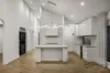 11 Gangur Way, Fraser Rise, Vic 3336-Image