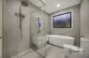 11 Gangur Way, Fraser Rise, Vic 3336-Image