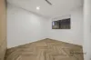 11 Gangur Way, Fraser Rise, Vic 3336-Image