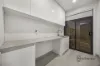 11 Gangur Way, Fraser Rise, Vic 3336-Image