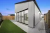 11 Gangur Way, Fraser Rise, Vic 3336-Image