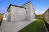 11 Gangur Way, Fraser Rise, Vic 3336-Image