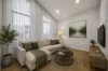11 Gangur Way, Fraser Rise, Vic 3336-Image