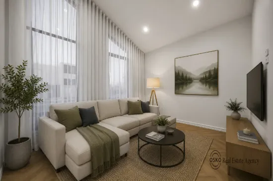 11 Gangur Way, Fraser Rise, Vic 3336-Image