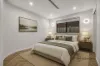 11 Gangur Way, Fraser Rise, Vic 3336-Image