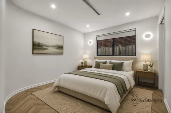 11 Gangur Way, Fraser Rise, Vic 3336-Image