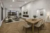 11 Gangur Way, Fraser Rise, Vic 3336-Image