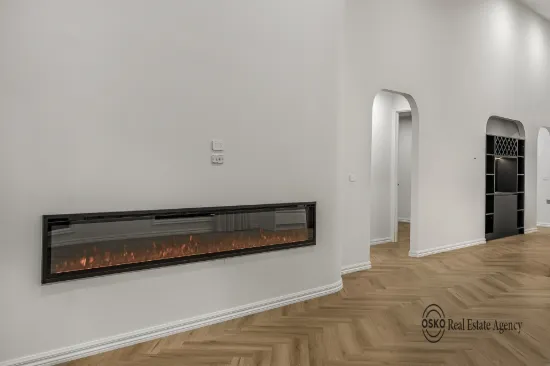 11 Gangur Way, Fraser Rise, Vic 3336-Image