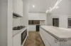 11 Gangur Way, Fraser Rise, Vic 3336-Image