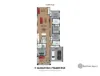 11 Gangur Way, Fraser Rise, Vic 3336-Floorplan