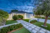 11 Gangway Turn, Alkimos, WA 6038