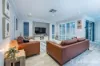 11 Gangway Turn, Alkimos, WA 6038-Image