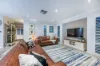11 Gangway Turn, Alkimos, WA 6038-Image