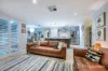 11 Gangway Turn, Alkimos, WA 6038-Image