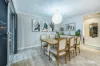 11 Gangway Turn, Alkimos, WA 6038-Image