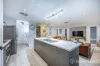 11 Gangway Turn, Alkimos, WA 6038-Image