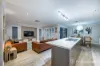 11 Gangway Turn, Alkimos, WA 6038-Image