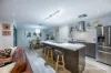 11 Gangway Turn, Alkimos, WA 6038-Image
