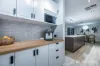 11 Gangway Turn, Alkimos, WA 6038-Image