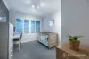 11 Gangway Turn, Alkimos, WA 6038-Image