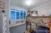 11 Gangway Turn, Alkimos, WA 6038-Image