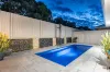 11 Gangway Turn, Alkimos, WA 6038-Image