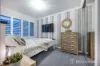 11 Gangway Turn, Alkimos, WA 6038-Image
