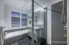 11 Gangway Turn, Alkimos, WA 6038-Image