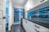 11 Gangway Turn, Alkimos, WA 6038-Image