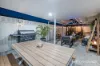 11 Gangway Turn, Alkimos, WA 6038-Image