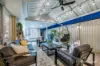 11 Gangway Turn, Alkimos, WA 6038-Image