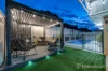 11 Gangway Turn, Alkimos, WA 6038-Image