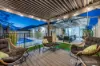 11 Gangway Turn, Alkimos, WA 6038-Image