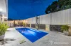 11 Gangway Turn, Alkimos, WA 6038-Image