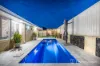 11 Gangway Turn, Alkimos, WA 6038-Image