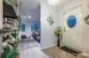 11 Gangway Turn, Alkimos, WA 6038-Image