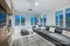 11 Gangway Turn, Alkimos, WA 6038-Image