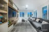 11 Gangway Turn, Alkimos, WA 6038-Image
