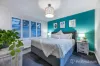 11 Gangway Turn, Alkimos, WA 6038-Image
